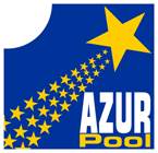 AZUR GmbH & Co. Schwimmanlagen KG