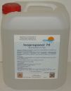 Isopropanol 70 - 10 Liter Kanister
